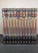 DVDセット|東映ビデオ