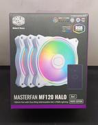 PCファン|COOLER MASTER