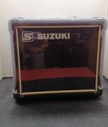 多目的アンプ|SUZUKI