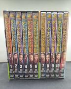 DVD BOX|20世紀フォックス