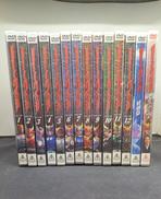 DVDセット|東映ビデオ