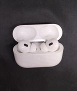 AIRPODS PRO(第2世代)|APPLE