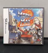 メタルマックス2 リローテッド|角川ゲームス