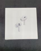 AIRPODS PRO(第二世代)|APPLE