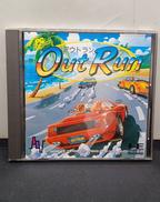 アウトラン|NECアベニュー