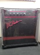 ベースアンプ|B.C,RICH