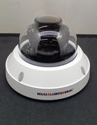 ネットワークカメラ|日本防犯システム