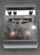 エフェクター|HUGHES&KETTNER