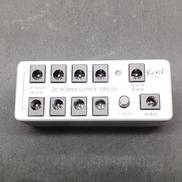 パワーサプライ|REVOL EFFECTS