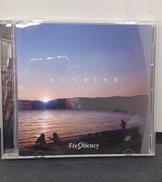 CD(ゲーム)|フロム サウンド