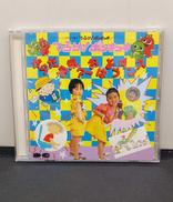 CD(キッズ)|ポニーキャニオン