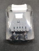 電池パック|KYOCERA