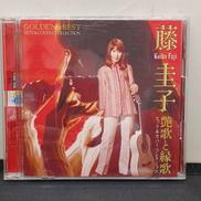 CD|ソニー・ミュージックダイレクト