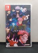 SWITCHソフト|バンダイナムコ