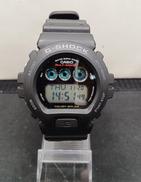 G-SHOCK|CASIO