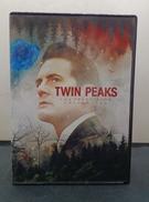 DVD|NBC ユニバーサル