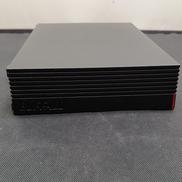 外付けHDD|BUFFALO