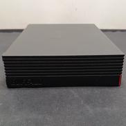 外付けHDD|BUFFALO