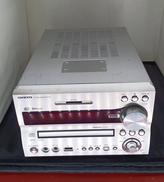 CDレシーバー|ONKYO