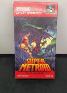 スーパーファミコンソフト|任天堂