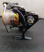 スピニングリール|DAIWA