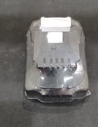 電池パック|KYOCERA