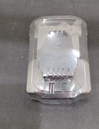 電池パック|KYOCERA