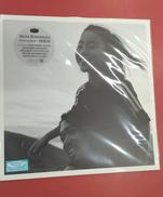 LPレコード|ユニバーサル ミュージック