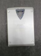 カセットウォークマン|SONY