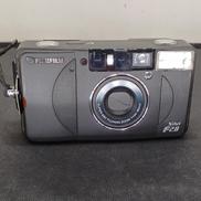 フィルムカメラ|FUJIFILM