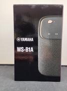 BLUETOOTHスピーカー|YAMAHA