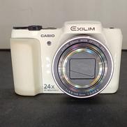 デジタルカメラ|CASIO