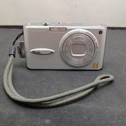 デジタルカメラ|PANASONIC