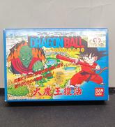 ファミコンソフト