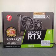 グラフィックボード|MSI