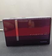 デジタルカメラ|FUJIFILM