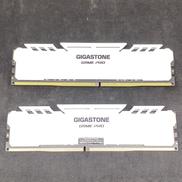 PCメモリ(2枚セット) 計32GB|GIGASTONE