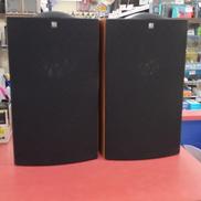 スピーカー(ペア)|KEF