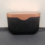 ワイヤレスイヤホン|SONY