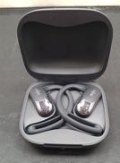 BLUETOOTH骨伝導イヤホン|SHOKZ