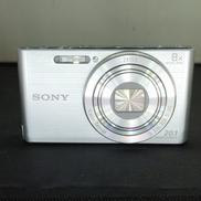 デジタルカメラ|SONY