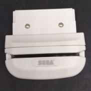 カードリーダー|SEGA