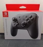 SWITCH PRO コントローラー|NINTENDO / 任天堂