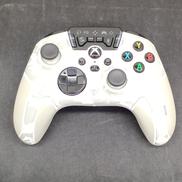 XBOXコントローラー|TURTLE BEACH