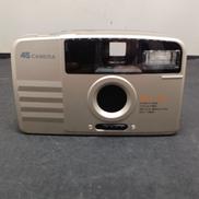 フィルムカメラ|KONICA