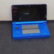 3DS|NINTENDO / 任天堂