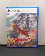 PS5ソフト|スクウェア・エニックス