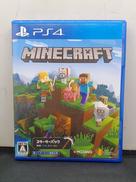 PS4ソフト|ソニー・インタラクティブエンタテインメント