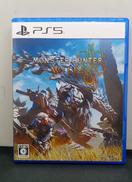 PS5ソフト|カプコン