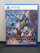 PS5ソフト|バンダイナムコ